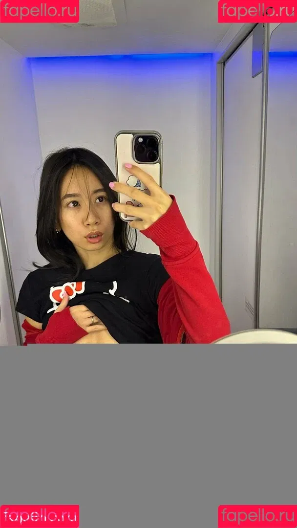kiri_amari / kiriamgm96 Onlyfans Photo Gallery 