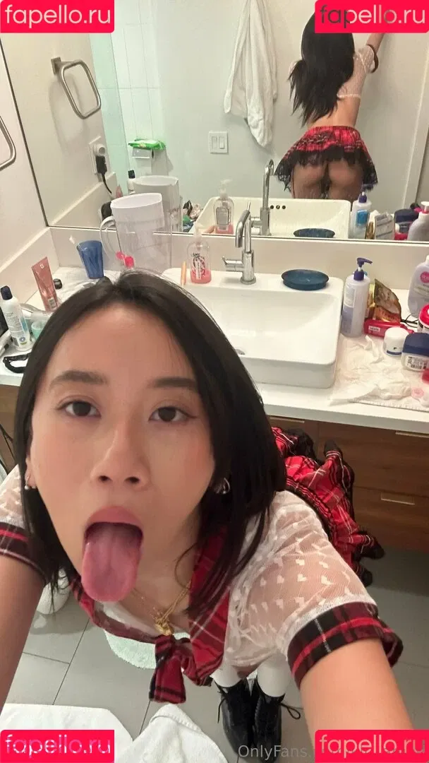 kiri_amari / kiriamgm96 Onlyfans Photo Gallery 