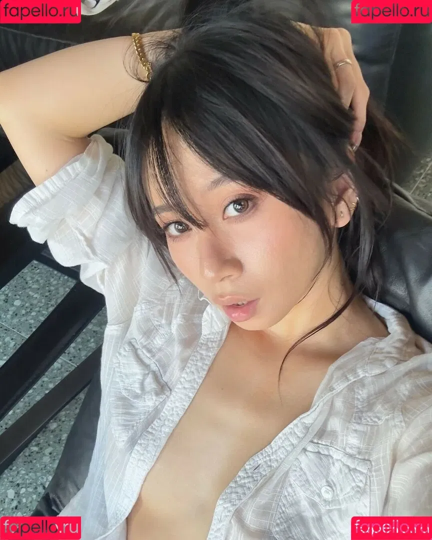 kiri_amari / kiriamgm96 Onlyfans Photo Gallery 