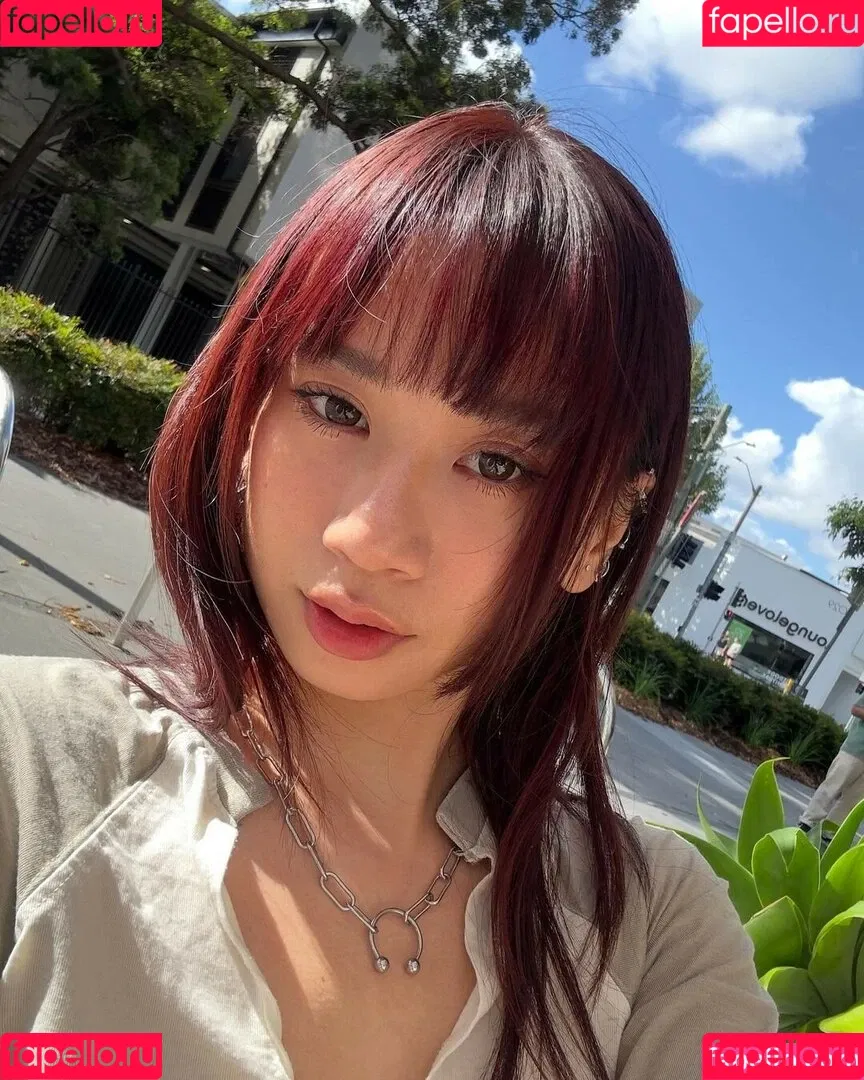 kiri_amari / kiriamgm96 Onlyfans Photo Gallery 