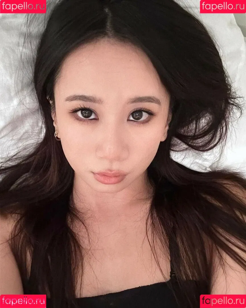 kiri_amari / kiriamgm96 Onlyfans Photo Gallery 
