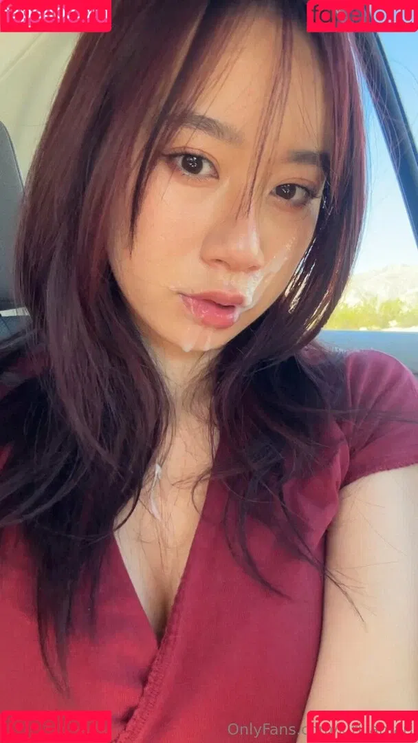 kiri_amari / kiriamgm96 Onlyfans Photo Gallery 