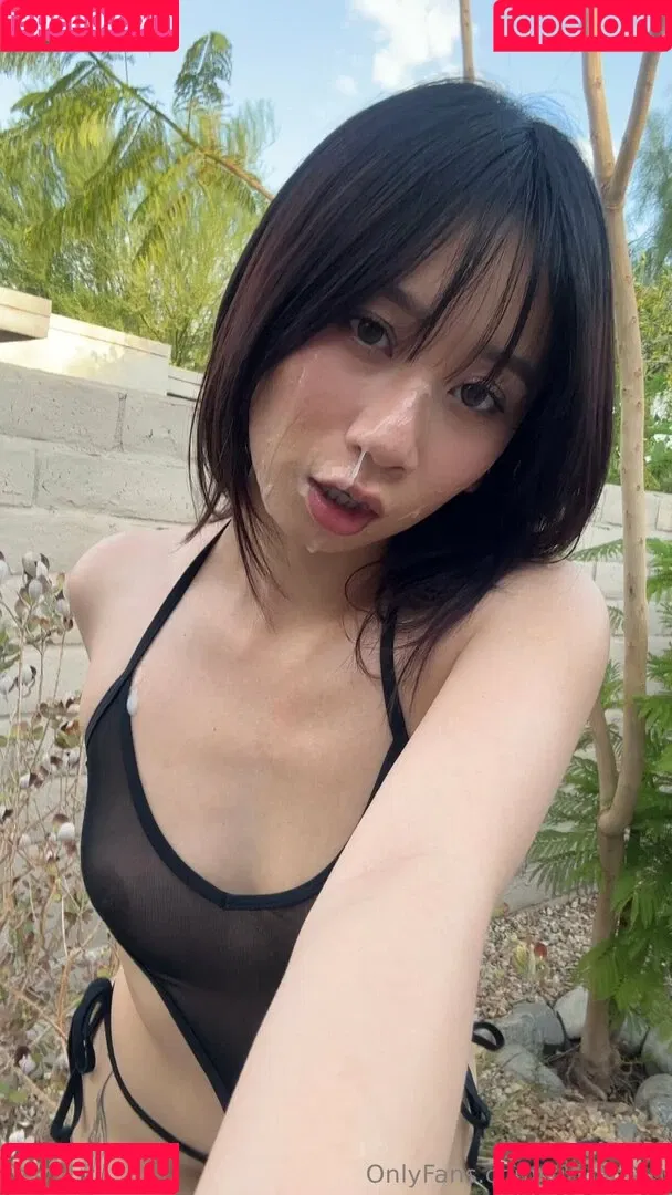 kiri_amari / kiriamgm96 Onlyfans Photo Gallery 