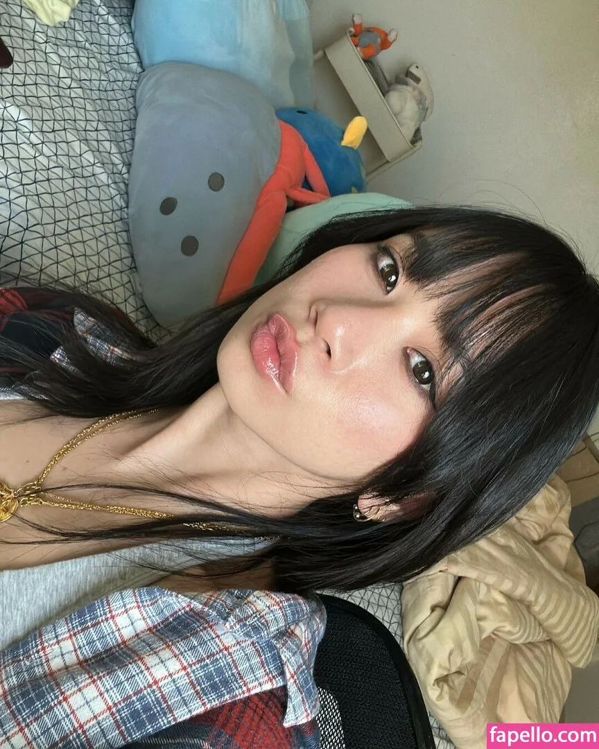 kiri_amari / kiriamgm96 Onlyfans Photo Gallery 