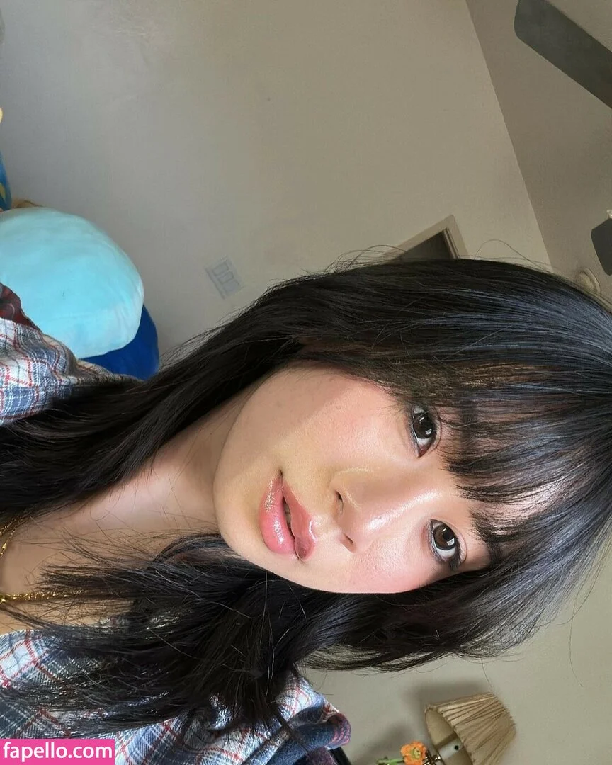 kiri_amari / kiriamgm96 Onlyfans Photo Gallery 