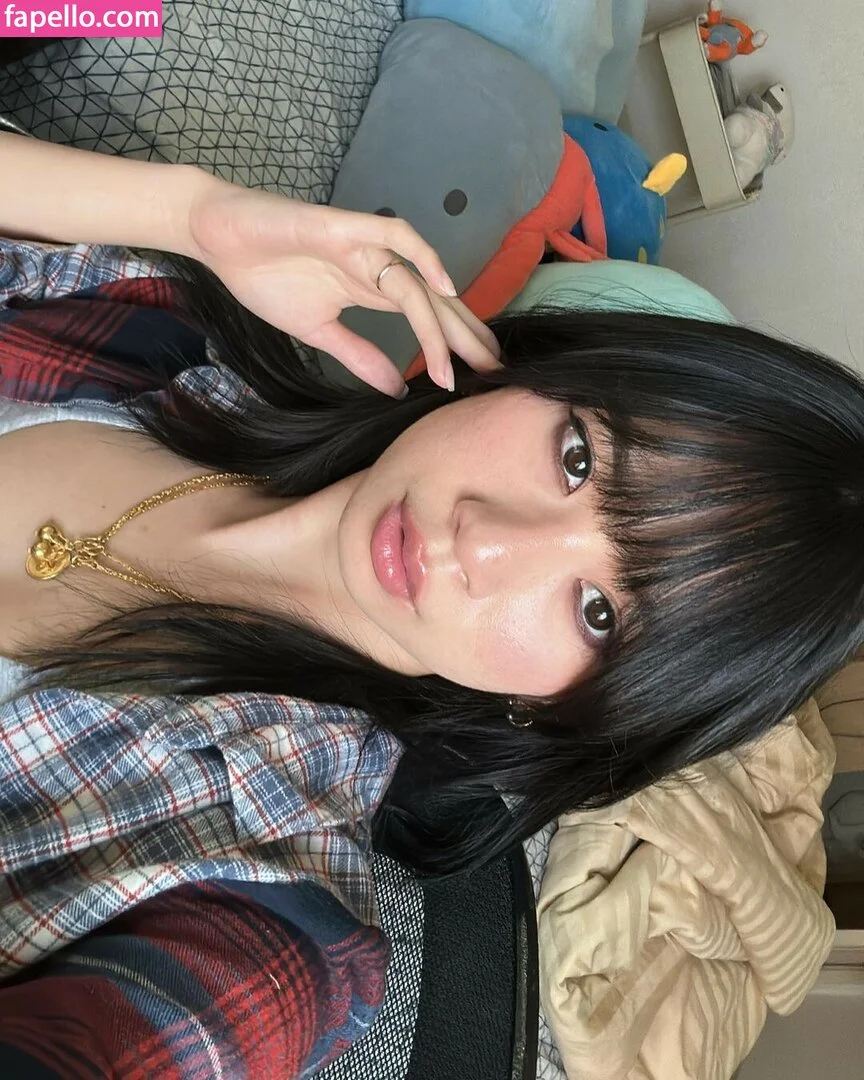 kiri_amari / kiriamgm96 Onlyfans Photo Gallery 