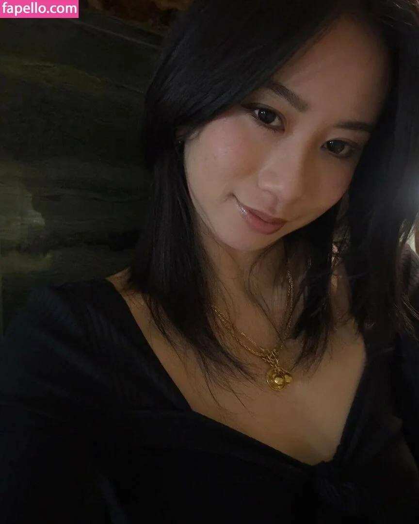 kiri_amari / kiriamgm96 Onlyfans Photo Gallery 