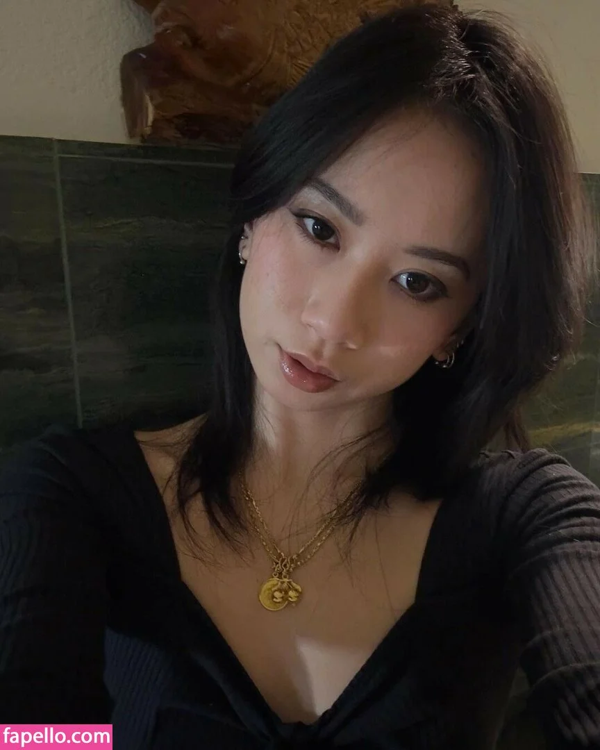 kiri_amari / kiriamgm96 Onlyfans Photo Gallery 