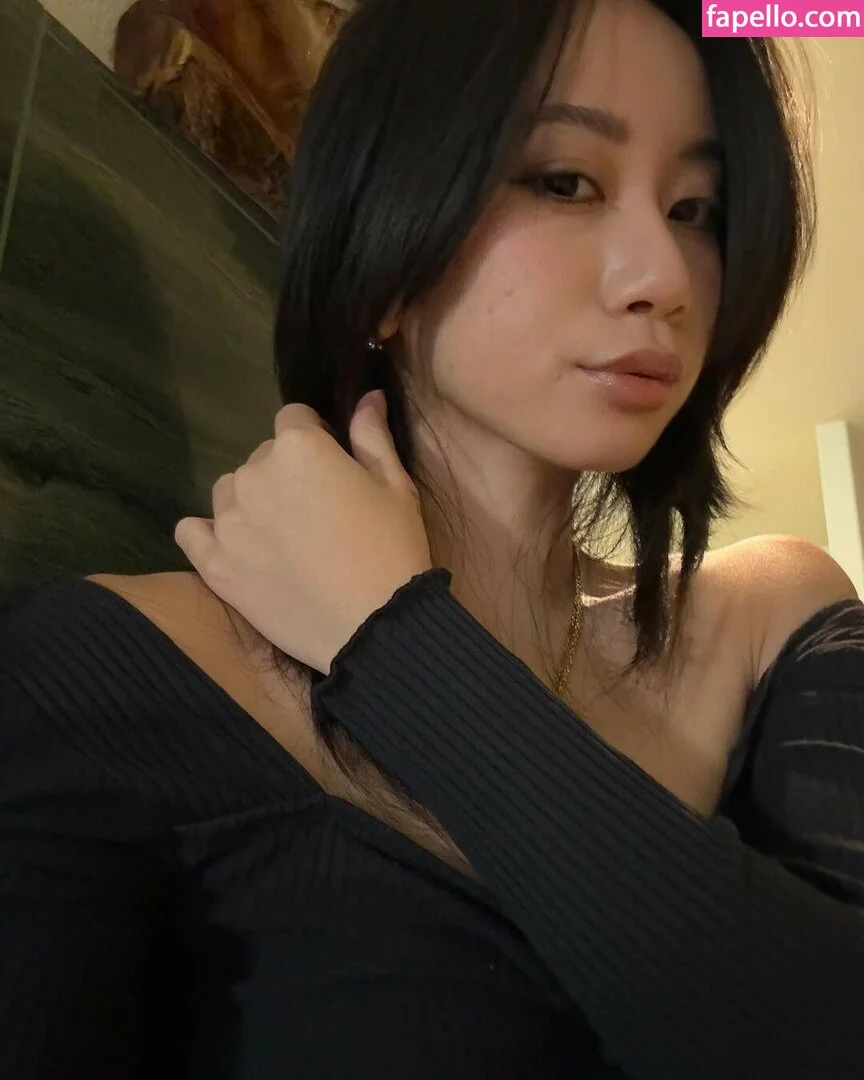 kiri_amari / kiriamgm96 Onlyfans Photo Gallery 