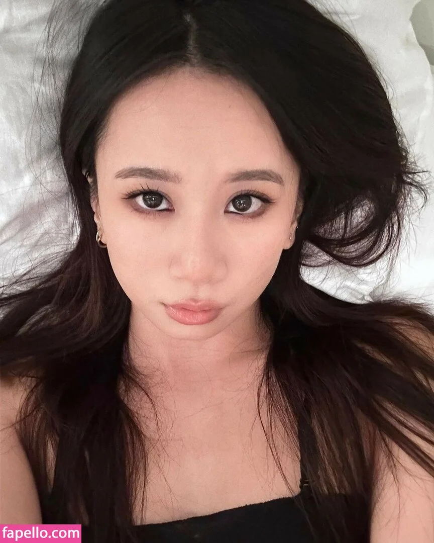 kiri_amari / kiriamgm96 Onlyfans Photo Gallery 