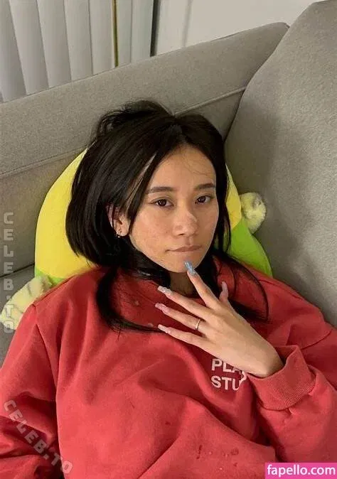 kiri_amari / kiriamgm96 Onlyfans Photo Gallery 