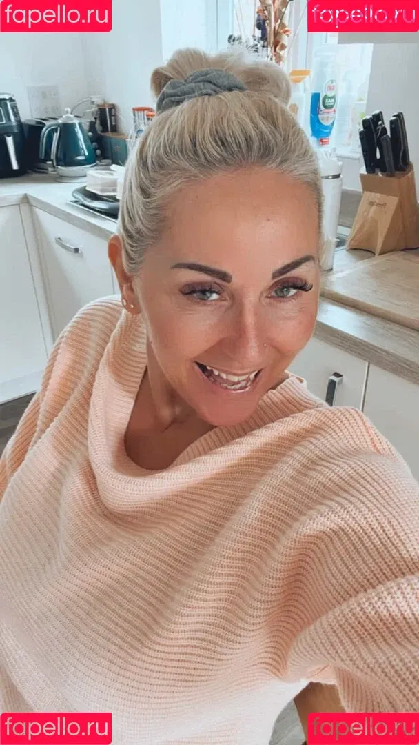 Jan Burton / jan.burton / jan_burton / jan_burton1 / janburton Onlyfans Photo Gallery 