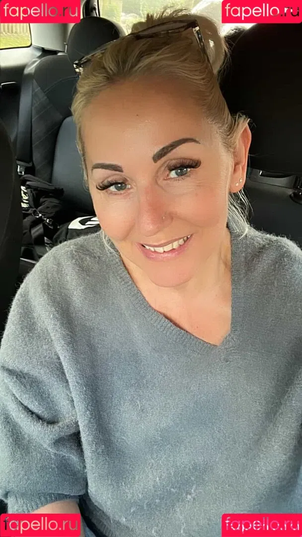 Jan Burton / jan.burton / jan_burton / jan_burton1 / janburton Onlyfans Photo Gallery 