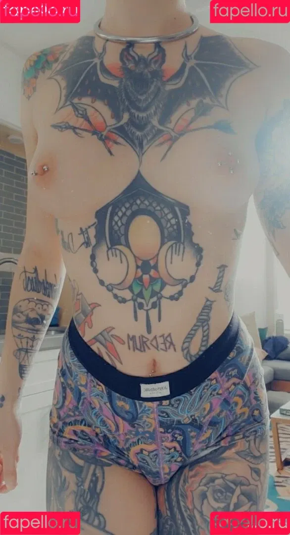 lilspittle / littlespittle Onlyfans Photo Gallery 