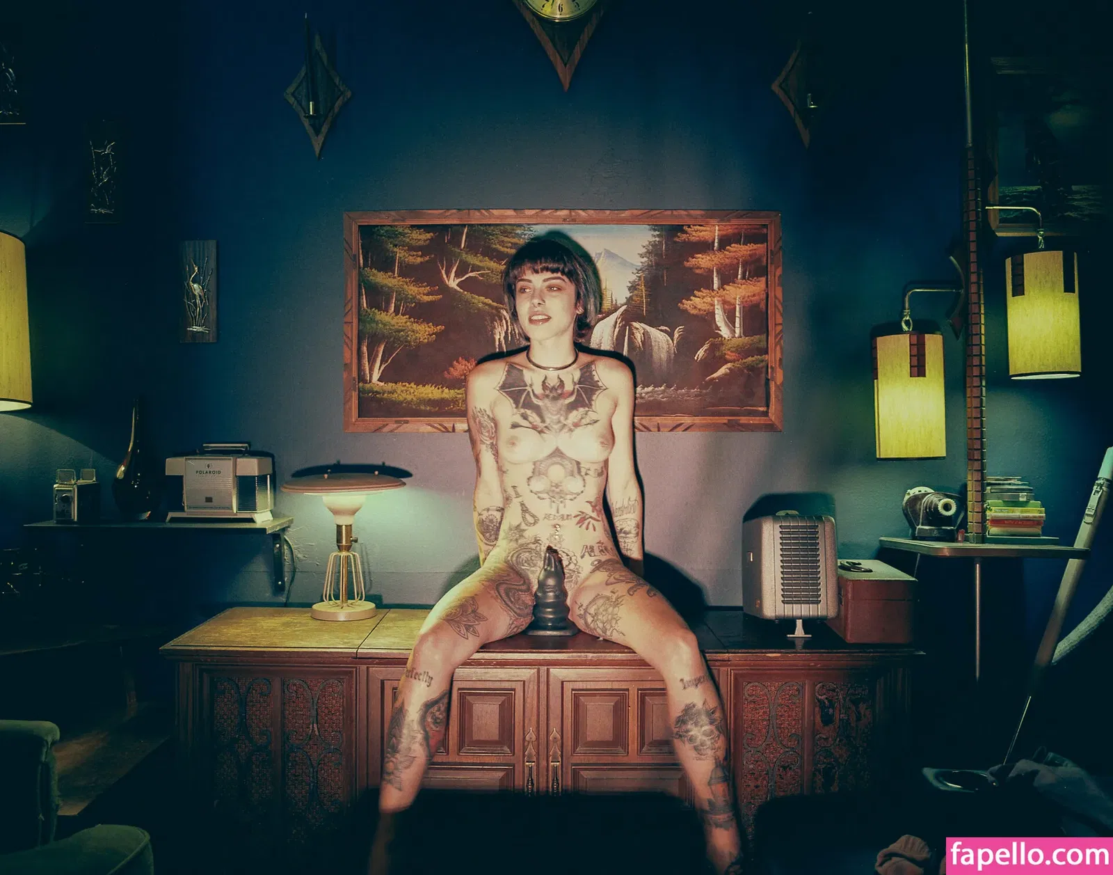 lilspittle / littlespittle Onlyfans Photo Gallery 