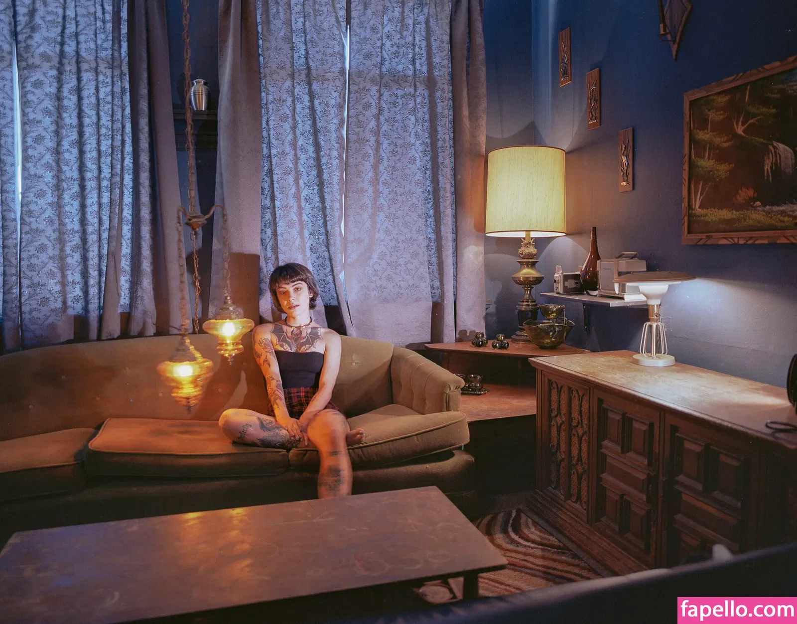 lilspittle / littlespittle Onlyfans Photo Gallery 