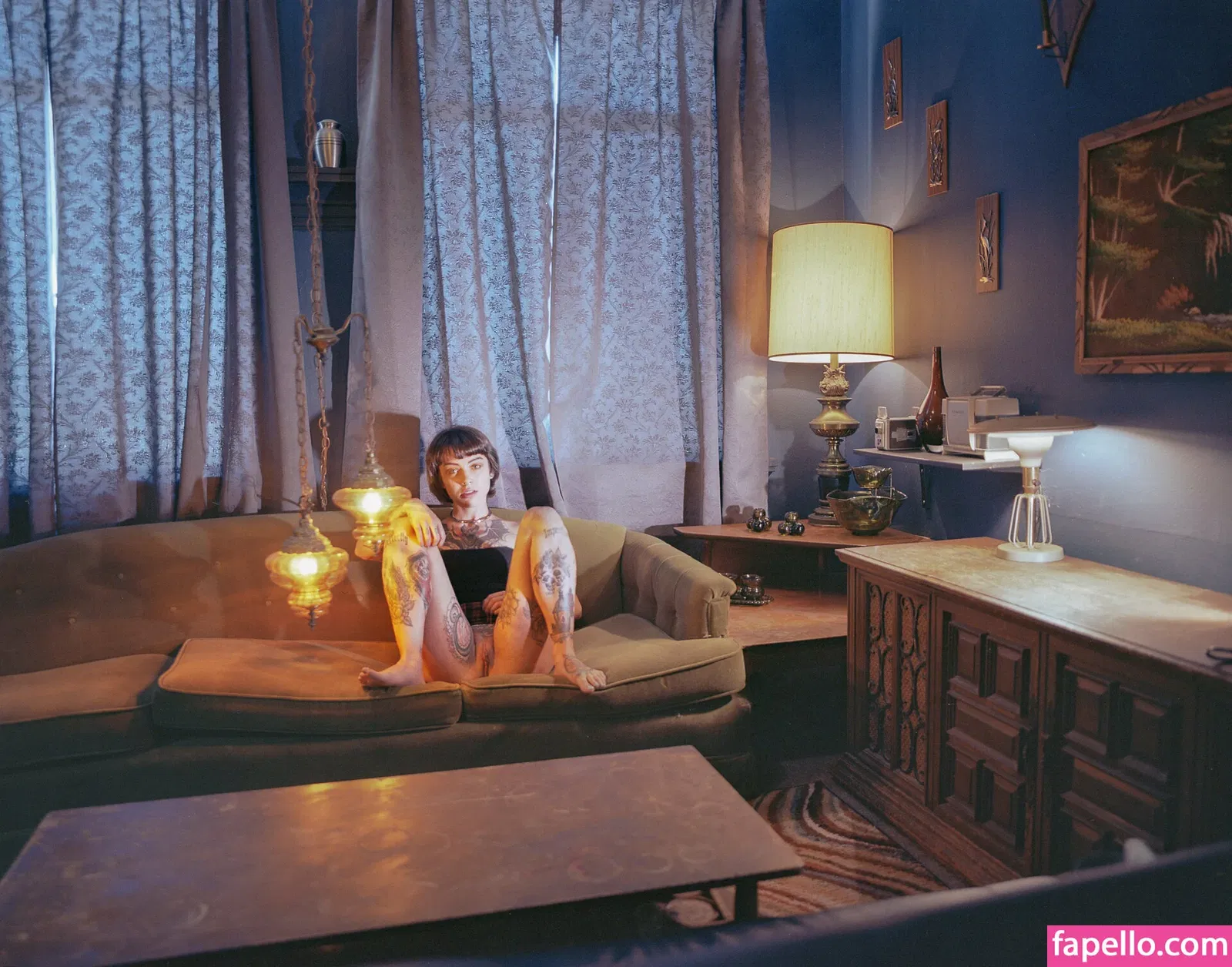 lilspittle / littlespittle Onlyfans Photo Gallery 