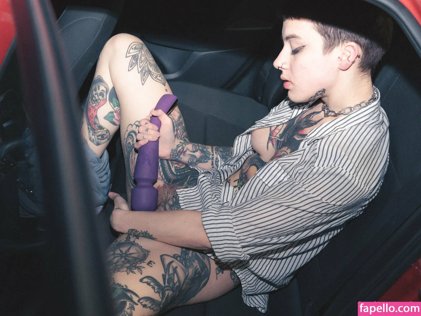 lilspittle / littlespittle Onlyfans Photo Gallery 