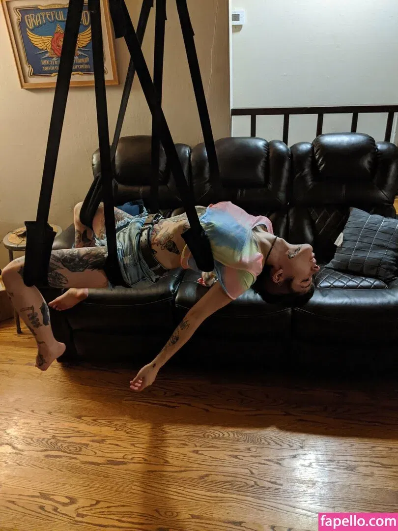 lilspittle / littlespittle Onlyfans Photo Gallery 