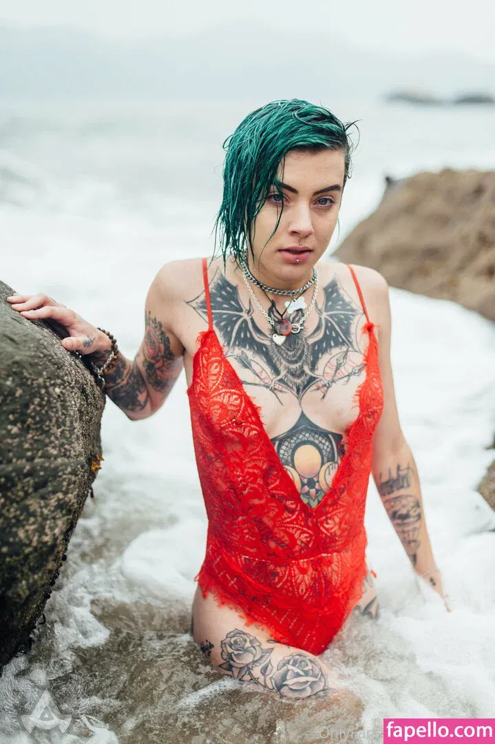 lilspittle / littlespittle Onlyfans Photo Gallery 