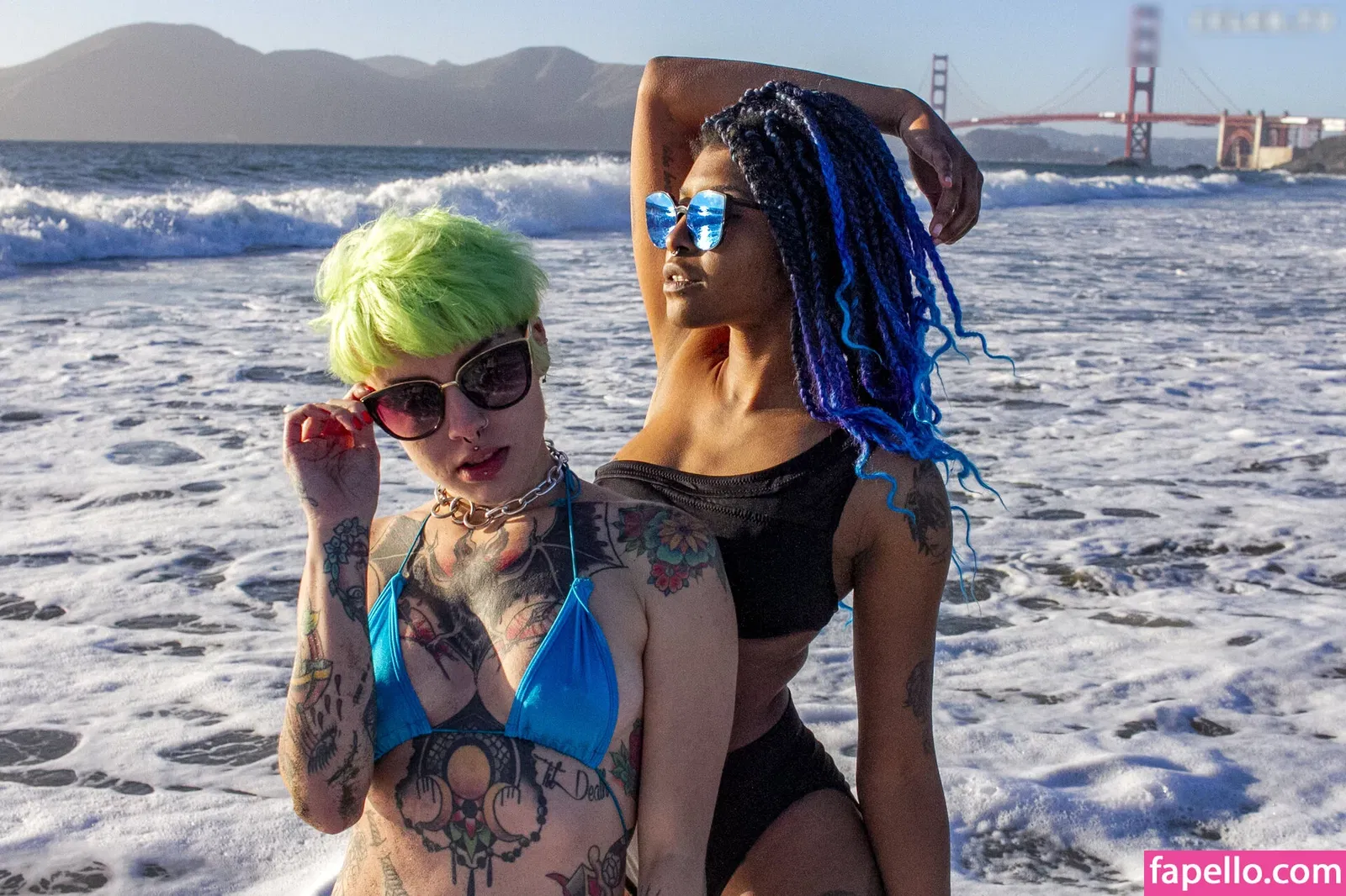 lilspittle / littlespittle Onlyfans Photo Gallery 