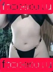 Mikomi Hokina / MikomiHokina Onlyfans Photo Gallery 