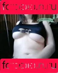 Mikomi Hokina / MikomiHokina Onlyfans Photo Gallery 