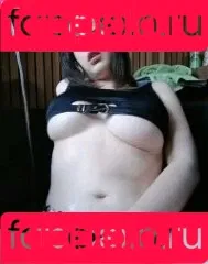 Mikomi Hokina / MikomiHokina Onlyfans Photo Gallery 