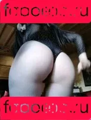 Mikomi Hokina / MikomiHokina Onlyfans Photo Gallery 