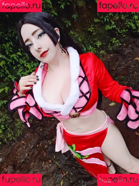 Mikomi Hokina / MikomiHokina Onlyfans Photo Gallery 