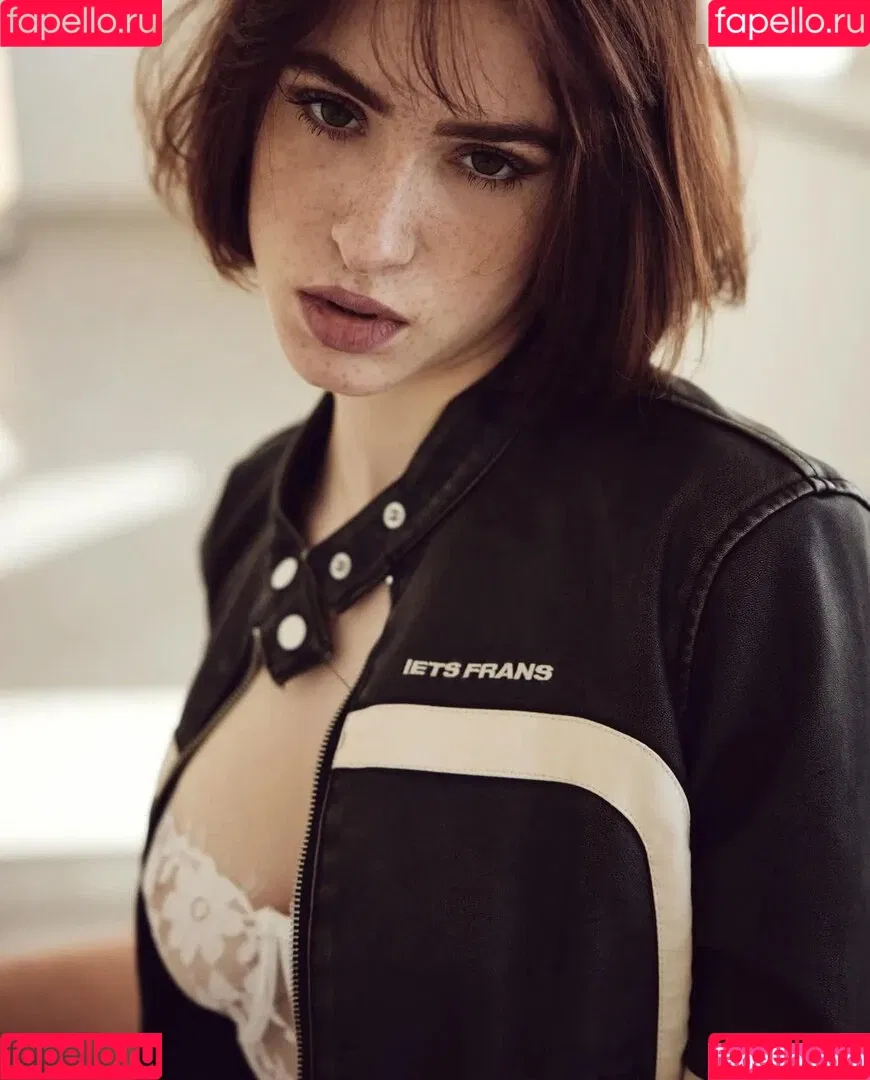 Anastasia Martorana / anastasiama2608 / anastasiamartorana26 Onlyfans Photo Gallery 