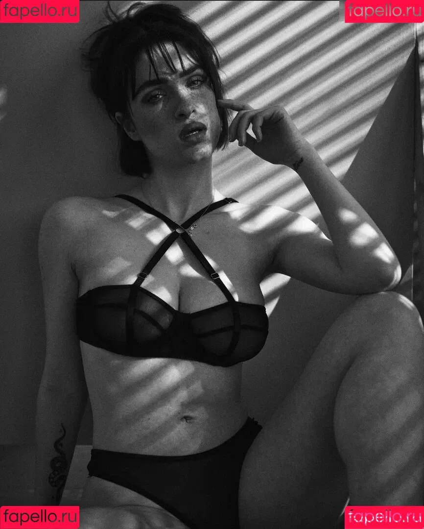 Anastasia Martorana / anastasiama2608 / anastasiamartorana26 Onlyfans Photo Gallery 