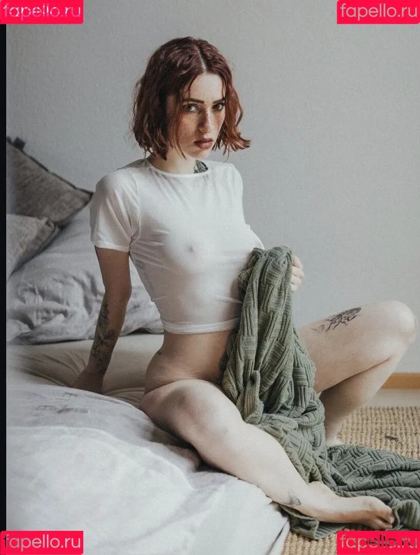 Anastasia Martorana / anastasiama2608 / anastasiamartorana26 Onlyfans Photo Gallery 