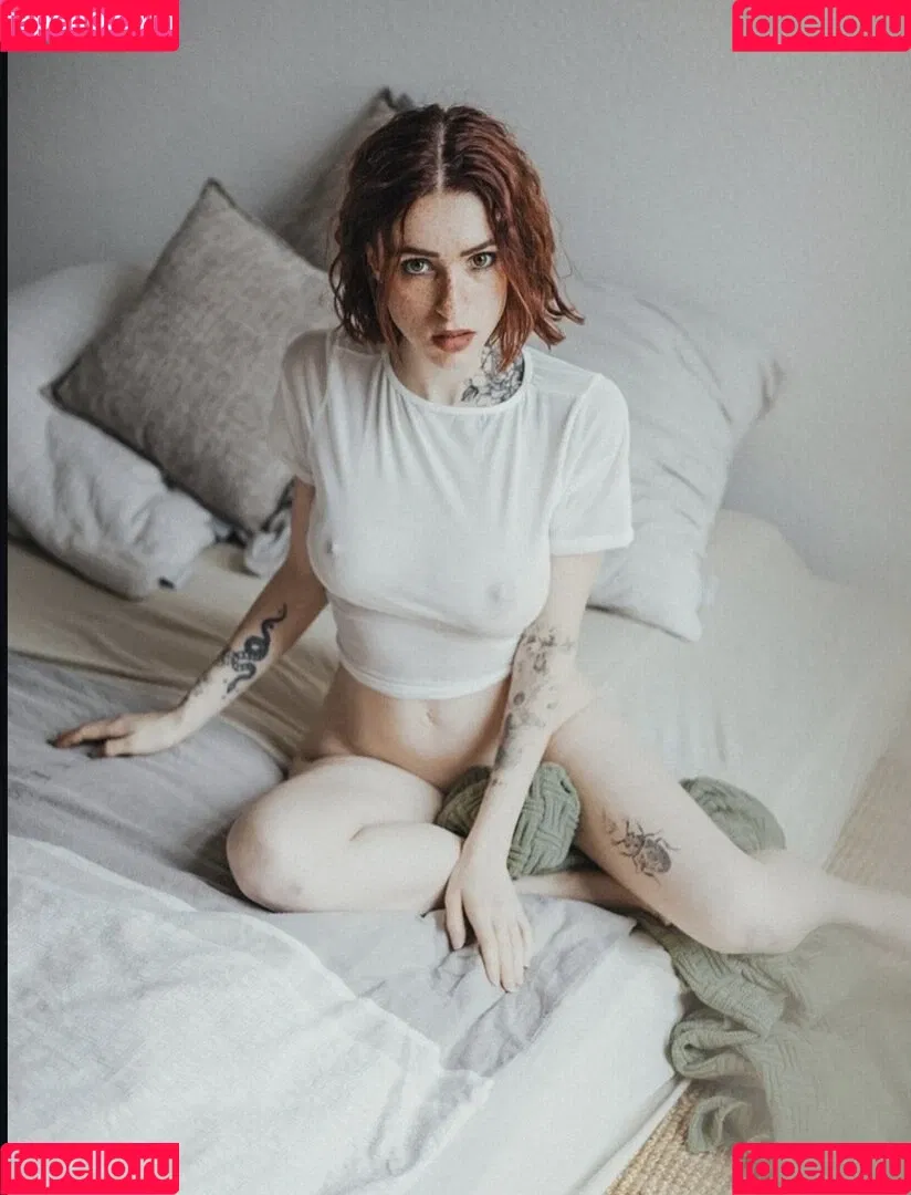 Anastasia Martorana / anastasiama2608 / anastasiamartorana26 Onlyfans Photo Gallery 