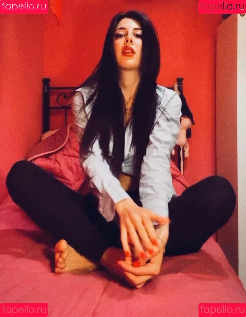 Anastasia Sofia / Sofia Ana / anabananasophia / educatedgeorgeous Onlyfans Photo Gallery 
