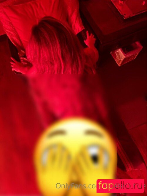 Anastasia Sofia Nude Onlyfans Photo 38