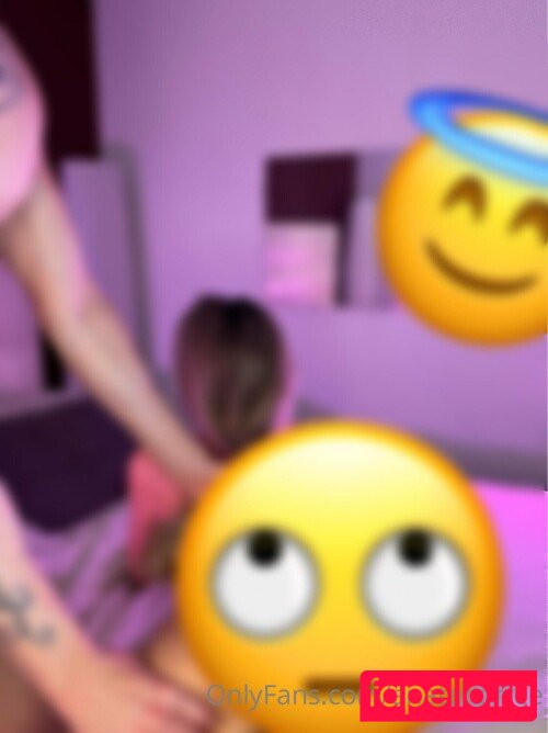 Anastasia Sofia Nude Onlyfans Photo 35