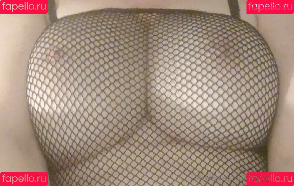 KittyKat1970s / kittykat1970 Onlyfans Photo Gallery 