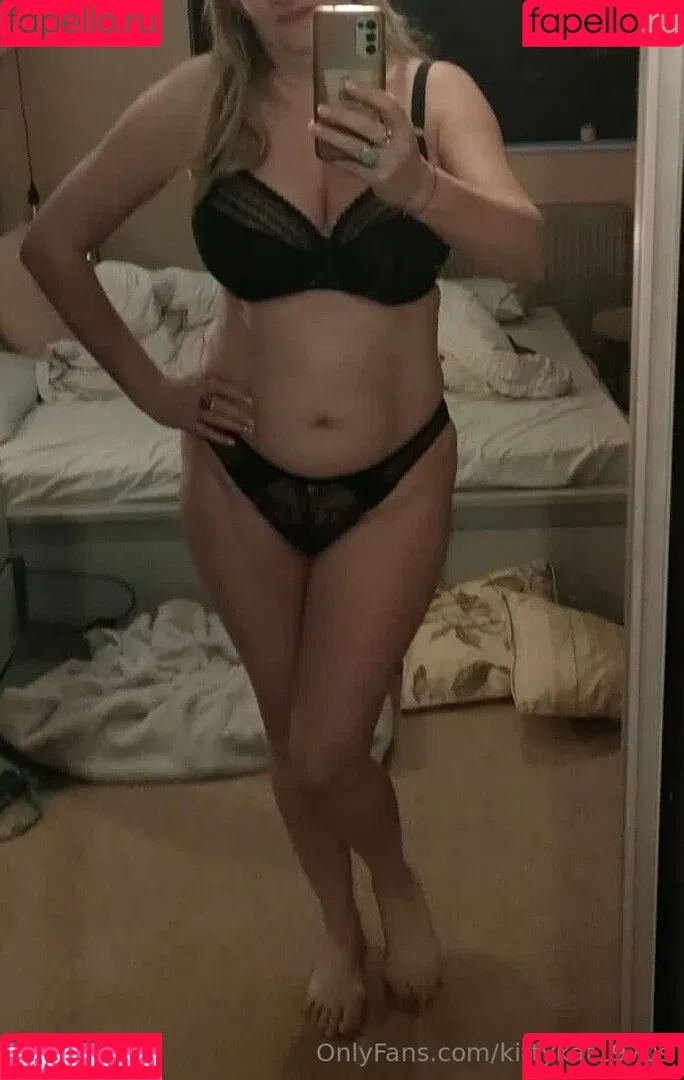KittyKat1970s / kittykat1970 Onlyfans Photo Gallery 