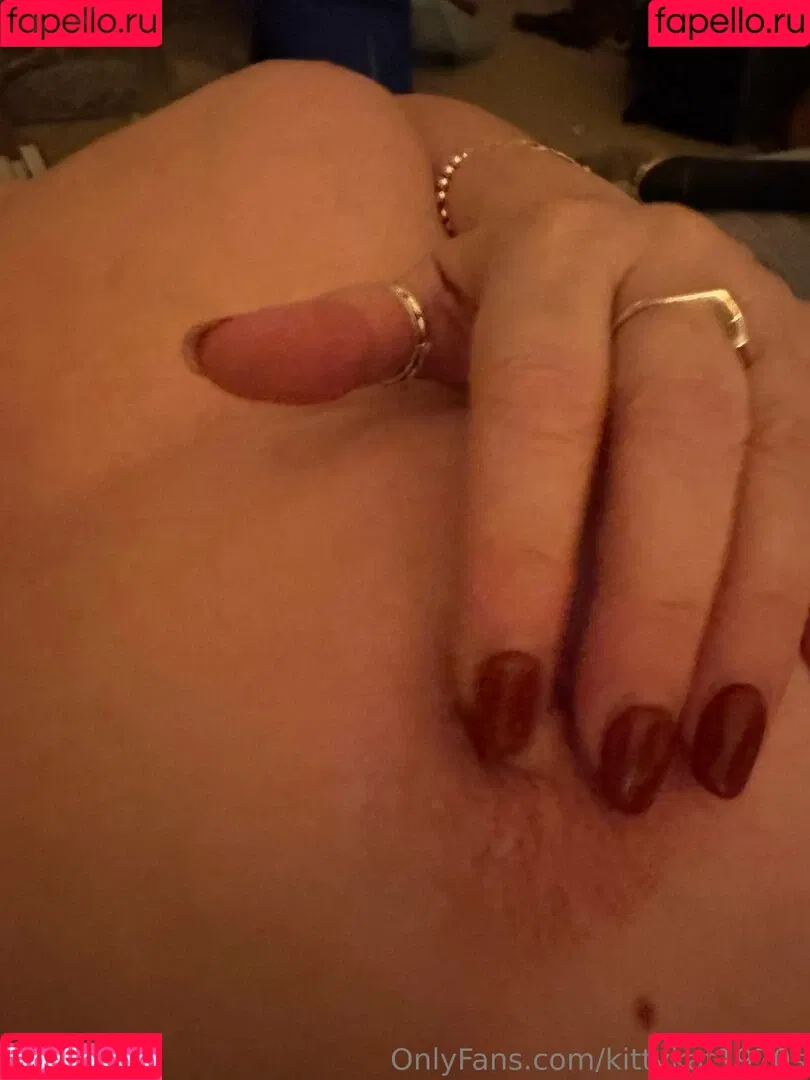 KittyKat1970s / kittykat1970 Onlyfans Photo Gallery 