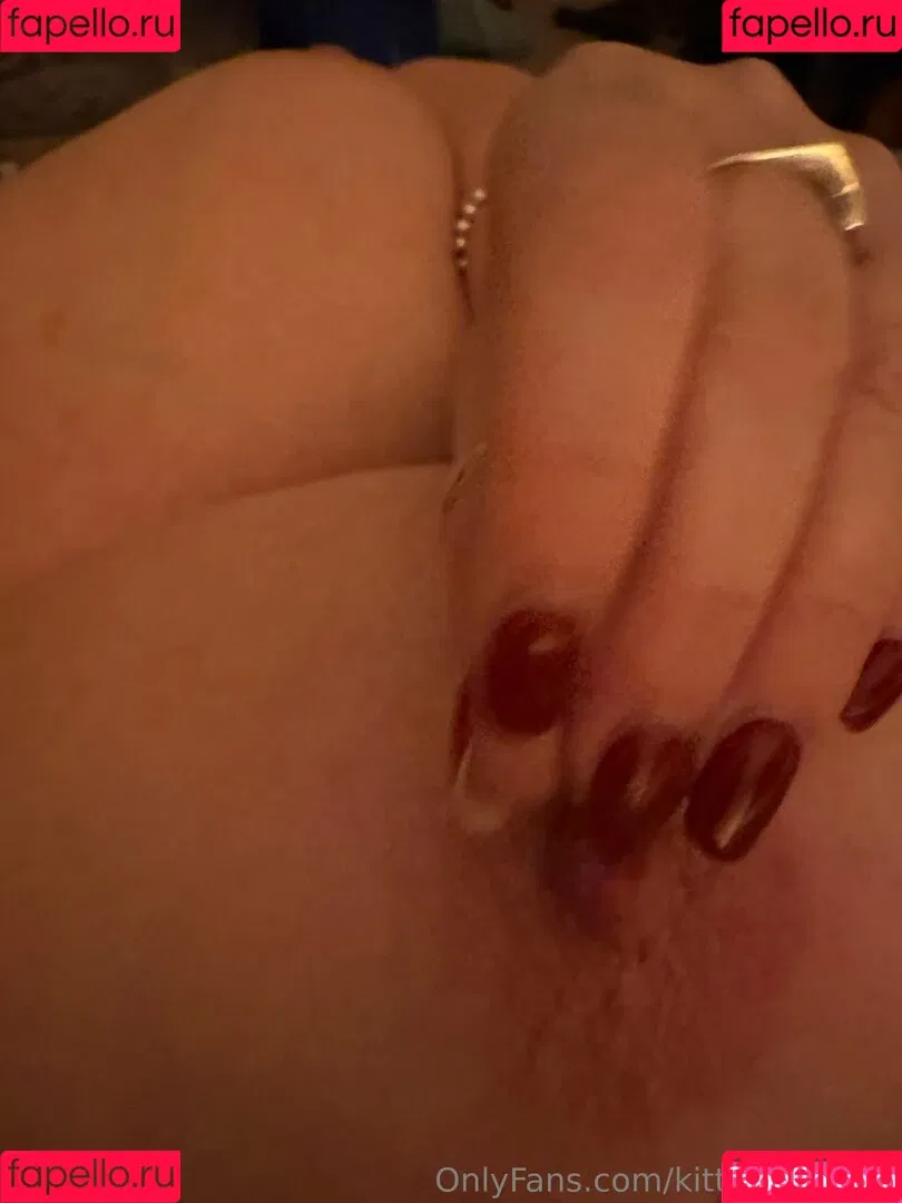 KittyKat1970s / kittykat1970 Onlyfans Photo Gallery 