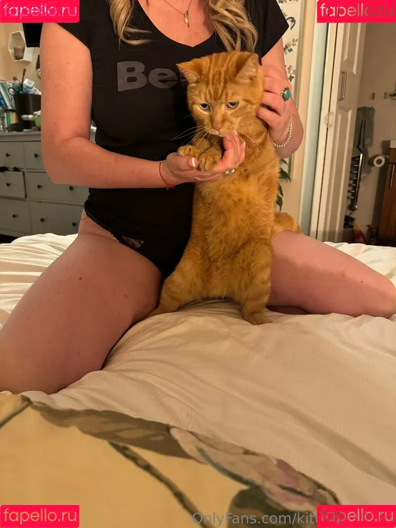 KittyKat1970s / kittykat1970 Onlyfans Photo Gallery 