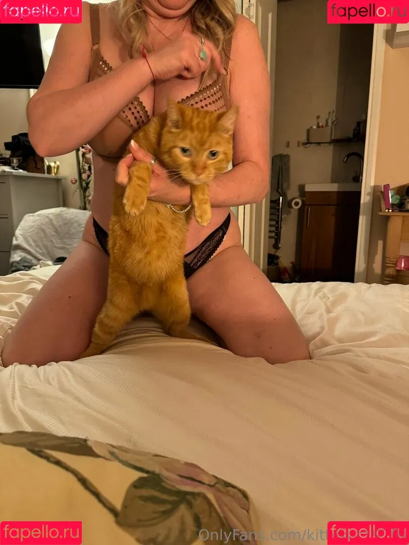 KittyKat1970s / kittykat1970 Onlyfans Photo Gallery 