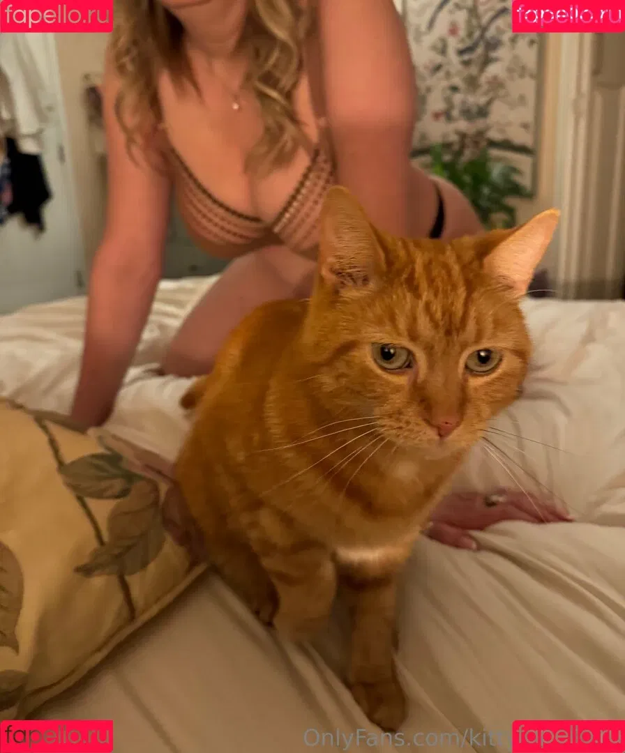KittyKat1970s / kittykat1970 Onlyfans Photo Gallery 