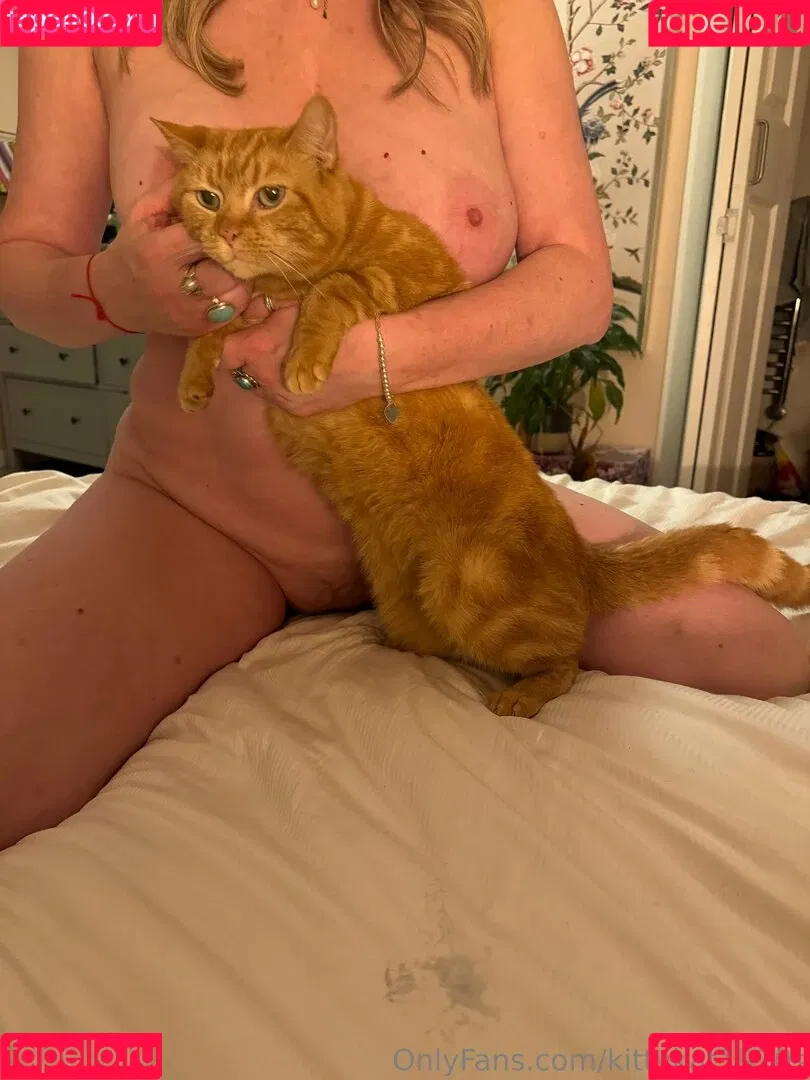 KittyKat1970s / kittykat1970 Onlyfans Photo Gallery 