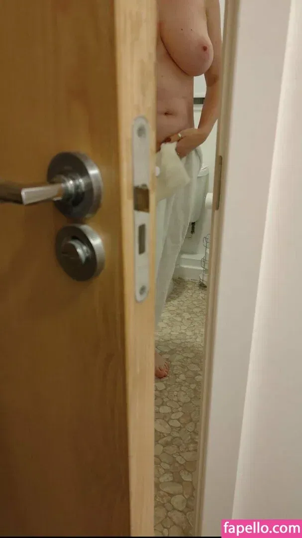 KittyKat1970s / kittykat1970 Onlyfans Photo Gallery 