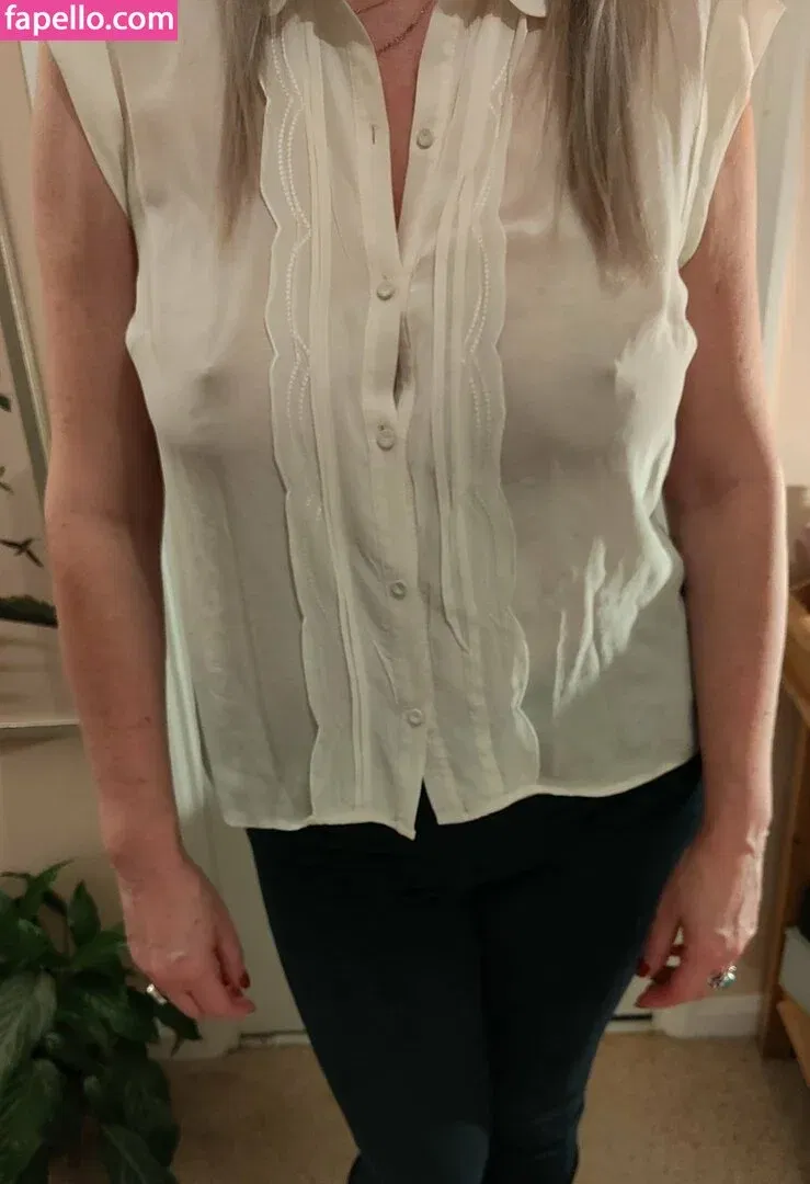 KittyKat1970s / kittykat1970 Onlyfans Photo Gallery 