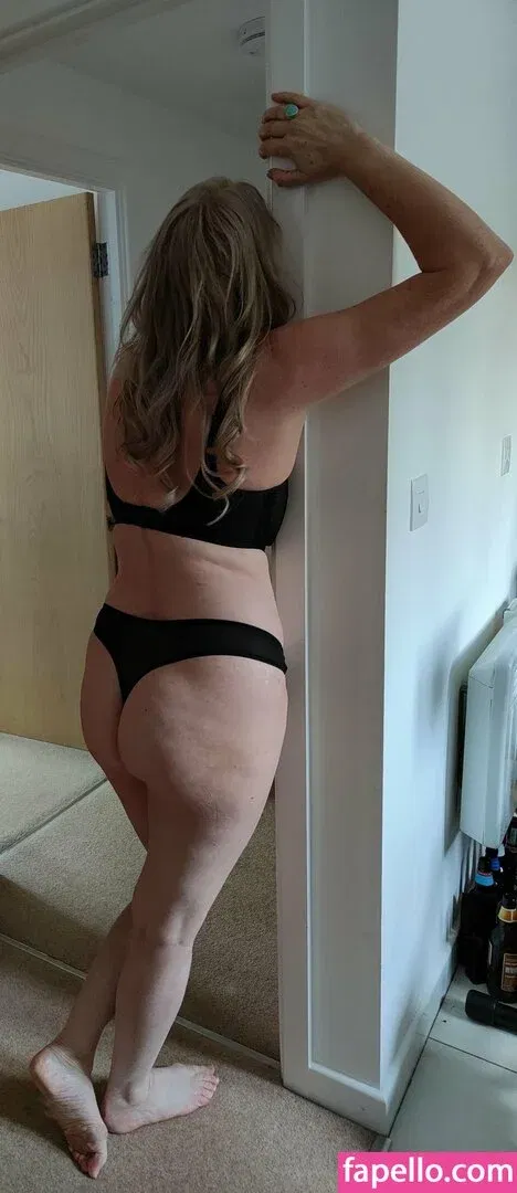 KittyKat1970s / kittykat1970 Onlyfans Photo Gallery 