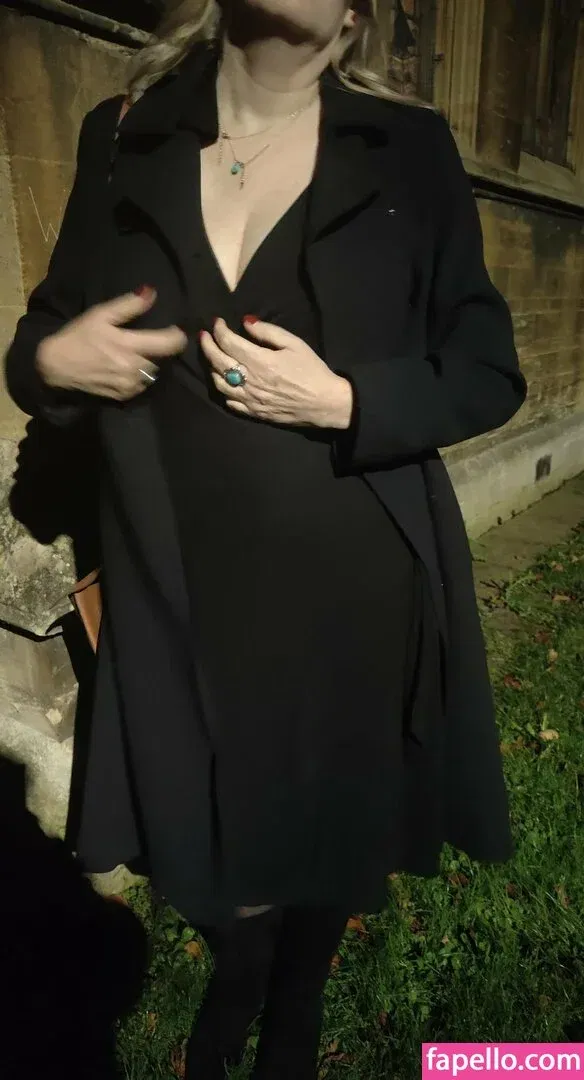 KittyKat1970s / kittykat1970 Onlyfans Photo Gallery 