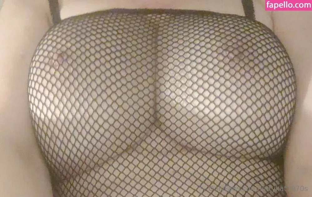 KittyKat1970s / kittykat1970 Onlyfans Photo Gallery 